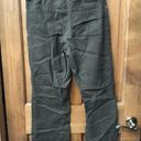 Jones New York Vintage Straight Leg Jeans Photo 2