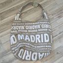 Robin Ruth  Madrid Hobo Bag New Photo 0