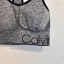 Calvin Klein  Performance Sports Bra Photo 1