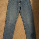 Gap Vintage  Jeans Photo 0