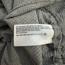 Isabel Maternity XS Gray Dress Photo 5