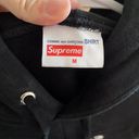 Supreme Comme Des Garçons Photo 2