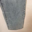 Pistola NWT  Lennon High Rise cropped boot jeans size 25 Photo 5