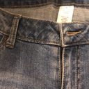 Dress Barn  Signature Skinny Jeans  Photo 1