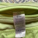 Lululemon Ivivva Ruffled Skirt Size 12 Photo 2