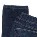 DKNY  straight leg jeans 10 Photo 3