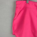 Danskin  Now Womens  XL 16 - 18 Semi Fitted  Pink Golf Golfing Tennis Skort Photo 1