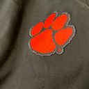 Nike Clemson Sweatpants Photo 4