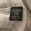 360 Cashmere 360 SWEATER Featherweight Cashmere Crewneck Sweater Photo 12