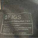 FIGS Jogger Scrub Pants Photo 7