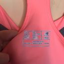 New Balance  LIGHTNING DRY RACERBACK TANK TOP WOMENS SIZE MEDIUM RETAIL $44 Photo 7