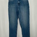 Madewell  The Mom Jean Photo 4