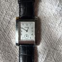 Fendi Beautiful Vintage  Orologi watch Photo 1