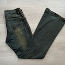 Be cool Y2K  Streetwear Jeans Photo 0