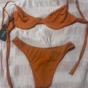 Icon Swim Bathing Suit Photo 1