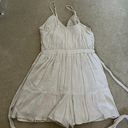 American Eagle Outfitters Romper Photo 3