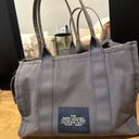 Marc Jacobs  Tote Bag Photo 2