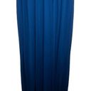 City Triangles  Strapless Maxi Formal Dress Photo 2