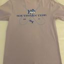 Southern Tide  shirt Photo 2