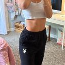 PacSun Playboy  Pants Photo 0