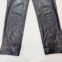 superdown  Chanice Buckle Pant in Black Photo 3