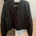 Lululemon Scuba Hoodie Photo 0