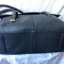 Radley London  Burnham  Beeches leather shoulder ba Photo 3