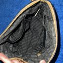 Steve Madden Purse Photo 3