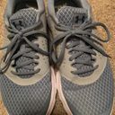 Under Armour Tennis Shoes Photo 2