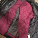 Snow Ski Snowboard Jacket Size M Photo 1