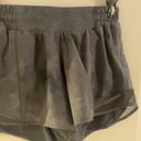 Lululemon Hotty Hot Shorts 4” Photo 0