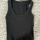 Naked Wardrobe  Tank XS Photo 0