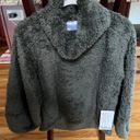 Lululemon Sherpa Pullover Photo 0