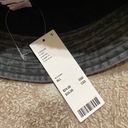 Urban Outfitters Yin Yang Tai Chi Bucket Hat NWT Photo 6