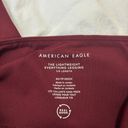 American Eagle Leggings Photo 2