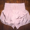 Free People Movement “The Way Home” Shorts Photo 2