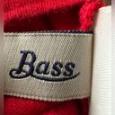 Krass&co G.H. Bass & .  | ladies Stars & Stripes Everyday tee. Size: XL Photo 4