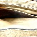 Gucci COPY -  “Accessory Collection”Handbag Photo 9