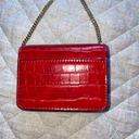 DKNY Elissa Mini Crossbody Purse Photo 4