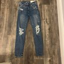 American Eagle Jeans Photo 1