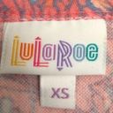 LuLaRoe  Nicole Dress Photo 3