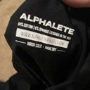 Alphalete Tank Photo 2