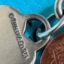 Tiffany & Co. Heart Tag Bracelet Photo 3