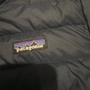 Patagonia  women’s Down Sweater Jacket XS Photo 7