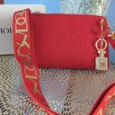 Dior Pouch Photo 0