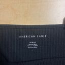 American Eagle cami tank Photo 1