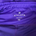 Athleta  golf skort size XS Photo 2