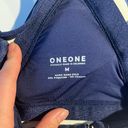 ONEONE Swimwear Kameron Top Photo 5