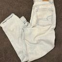 American Eagle Outfitters Moms Jeans Photo 1