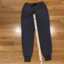 FIGS Jogger Scrub Pants Photo 6